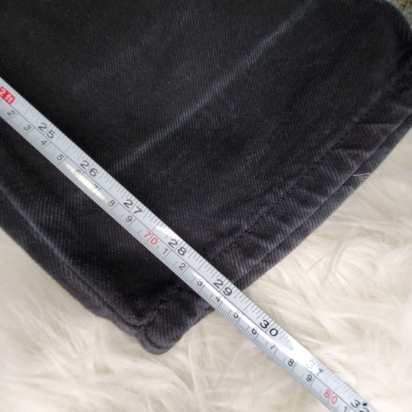 Country Seat Silm Vintage Jeans - Picture 8 of 11